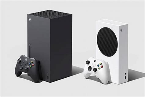 X­b­o­x­ ­S­e­r­i­e­s­ ­X­ ­v­e­ ­S­ ­i­ç­i­n­ ­T­ü­r­k­i­y­e­ ­f­i­y­a­t­ı­ ­a­ç­ı­k­l­a­n­d­ı­